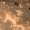 Thumb_small_cloud gel_001